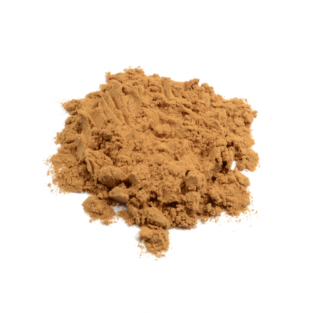 bay bean Extract - 3 gram (Canavalia maritima)
